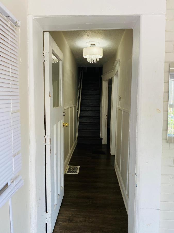 Lovely II Space Share A Room East York Canada Toronto Exteriör bild